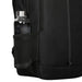 EAN 0092636364762 - Targus TBB943GL mochila Mochila informal Negro Poliéster imagen 4