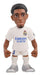 EAN 8436605118383 - MINIX Real Madrid imagen 1