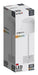 EAN 5999097956169 - Avide ABLDL-USB-W-4W lámpara de mesa LED G Blanco imagen 2