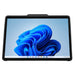 EAN 5063194002163 - Targus THD918GL funda para tablet 25,4 cm (10") Negro imagen 5