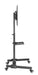 EAN 8716309135030 - Gembird TVS-55T-01 soporte para TV 139,7 cm (55") Negro imagen 5