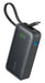 EAN 0194644170868 - Anker A1259G11 batería externa Litio 10000 mAh Negro imagen 1