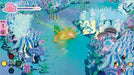 EAN 8436016711326 - Tesura Games Grimoire Groves imagen 10