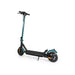 EAN 7640169727078 - So-Flow SO2 Zero Negro, Turquesa 25 kmh imagen 2