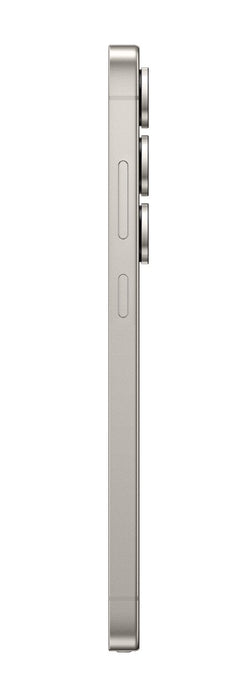 EAN 8806097038856 - Samsung Galaxy S25 Ultra SM-S938B/DS 17,5 cm (6.9") SIM doble 5G USB Tipo C 12 GB 256 GB 5000 mAh Oro ros imagen 15