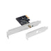 EAN 6935364006518 - TP-Link Archer T2E Interno WLAN 433 Mbit/s imagen 4