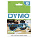 EAN 71701063663 - DYMO 2191635 etiqueta de impresora Etiqueta para impresora autoadhesiva imagen 1