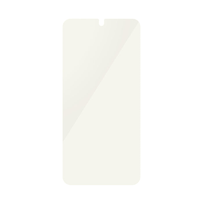 EAN 5715685017414 - PanzerGlass ® All-in-One Screen Protector Samsung Galaxy S25 | S24 | Ultra Wide Fit Protector de pantalla imagen 4