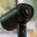 EAN 8720389024627 - Philips HR3781/00 batidora Batidora de mano 500 W Negro imagen 6