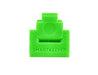 EAN 8809534691836 - Smartkeeper MNL04P1GN bloqueador de puerto RJ-11 Verde 1 pieza(s) imagen 3