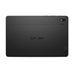 EAN 0199276617859 - Lenovo ThinkTab X11 Gen 1 Snapdragon 128 GB 27,8 cm (10.9") 8 GB Wi-Fi 6E (802.11ax) Android 16 Negro imagen 2