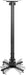 EAN 5706998987204 - Vivolink VLMC350L-B montaje para projector Techo Negro imagen 7