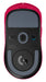EAN 5099206113176 - Logitech G 910-006798 ratón Juego mano derecha RF inalámbrico Óptico 32000 DPI imagen 3