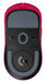 EAN 5099206113176 - Logitech G 910-006798 ratón Juego mano derecha RF inalámbrico Óptico 32000 DPI imagen 2