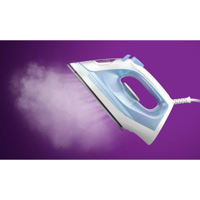 EAN 8720389020889 - Philips 1000 series DST1030/20 plancha Plancha a vapor Suela antiadherente 2000 W imagen 3