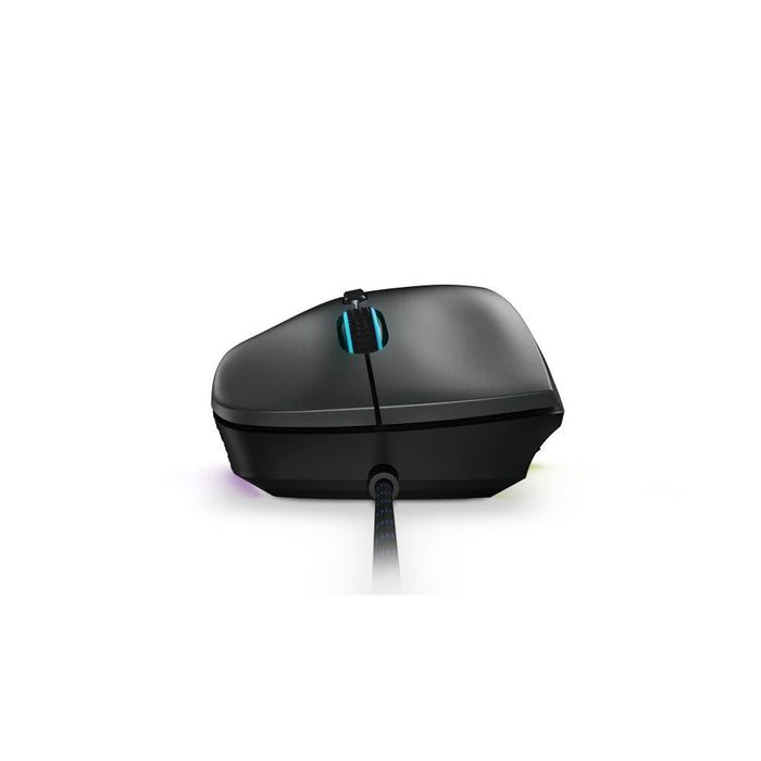 EAN 0193268293830 - Lenovo Legion M500 RGB ratón Juego mano derecha USB tipo A Óptico 16000 DPI imagen 1