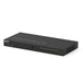 EAN 0606449149548 - NETGEAR M4250-10G2F Gestionado L2/L3 Gigabit Ethernet (10/100/1000) Energía sobre Ethernet (PoE) 1U Negro imagen 5
