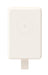 EAN 6941812797495 - Xiaomi Magnetic Power Bank 6000mAh Ión de litio Cargador inalámbrico Bronceado imagen 1