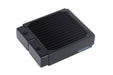 EAN 4250197142854 - Alphacool NexXxoS XT45 Bloque de radiador imagen 1