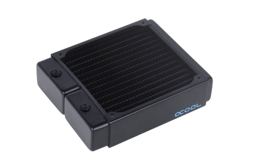EAN 4250197142854 - Alphacool NexXxoS XT45 Bloque de radiador imagen 1