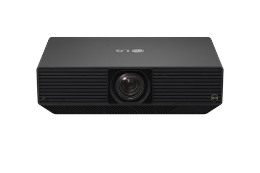 EAN 8806096542002 - LG ProBeam BU70QGT 7000 lúmenes ANSI DLP UHD 4K (3840x2160) Negro imagen 1