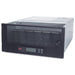 EAN 0731304257950 - APC Modular Rackmounted IT 138kW unidad de distribución de energía (PDU) 5U imagen 1