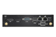 EAN 0887993006192 - Shuttle DS50U3 PC/estación de trabajo barebone 1,3 l tamaño PC Negro i3-1315U imagen 6