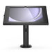 EAN 0810157340887 - Compulocks TCDP01124GAPXB soporte de seguridad para tabletas Negro 31,5 cm (12.4") imagen 3