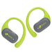 EAN 8436588883469 - Leotec LETWS01G auricular y casco De oreja abierta Llamadas/Música/Deporte/Uso diario imagen 2