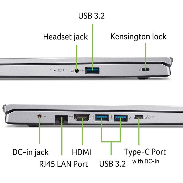 EAN 4711474413499 - Acer NX.J7WEB.01J no categorizado imagen 2