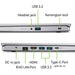 EAN 4711474413499 - Acer NX.J7WEB.01J no categorizado imagen 2