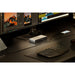 EAN 5028252644037 - Kensington Zubehör Notebook imagen 8