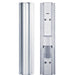 EAN 0810354021008 - Ubiquiti AM-V2G-TI antena para red Antena sectorial RP-SMA 17 dBi imagen 1