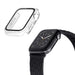 EAN 4895206932554 - LAUT Shield Funda Transparente Vidrio, Policarbonato (PC) imagen 6