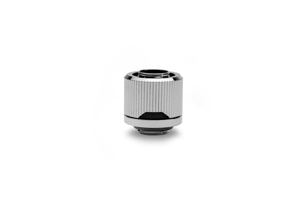 EAN 3831109813843 - EK EK-Quantum Torque STC-12/16 Torque wrench end fitting Plata 1/4" imagen 2