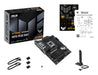 EAN 4711387723609 - ASUS TUF GAMING X870-PLUS WIFI AMD X870 Zócalo AM5 ATX imagen 8