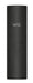EAN 8718699789220 - WiZ 8718699789220 mando a distancia WiFi Lighting Botones imagen 2