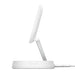 EAN 0745883868384 - Belkin BoostCharge Pro Smartphone Blanco Corriente alterna Cargador inalámbrico Carga rápida Interior imagen 6