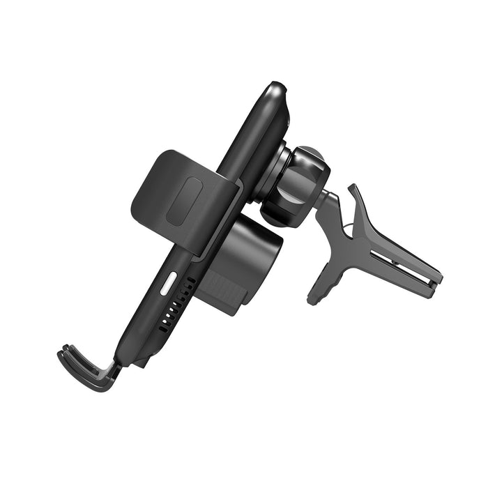 EAN 5060594761560 - Veho IN-CAR SMARTPHONE CRADLE Pantalla adicional imagen 4