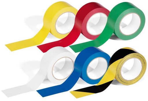EAN 4005546736242 - Durable DURALINE imagen 2