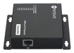 EAN 4710739595666 - AG Neovo HIP-TA extensor audio/video Transmisor de señales AV Negro imagen 2