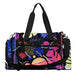 EAN 4017245970193 - McNeill 9108415000 bolso y bandolera Multicolor Chica Bolsa de deporte imagen 2