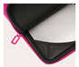 EAN 8020252221321 - Tucano Colore 35,6 cm (14") Maletín Toploader Fucsia imagen 7