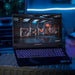 EAN 4719331857424 - GIGABYTE Gaming KF5-53ES354SD Intel® Core™ i5 i5-13500H Portátil 39,6 cm (15.6") Full HD 16 GB LPDDR5-SDR imagen 13