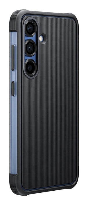 EAN 8806095971933 - Samsung EF-RS931 funda para teléfono móvil 15,8 cm (6.2") Negro imagen 7