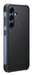 EAN 8806095971933 - Samsung EF-RS931 funda para teléfono móvil 15,8 cm (6.2") Negro imagen 7