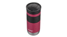 EAN 0840276163296 - CONTIGO Byron 2.0 SNAPSEAL 470 ml Negro, Rojo imagen 3