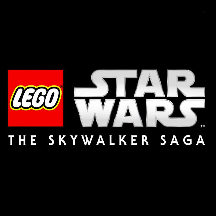 EAN 5051893239959 - Warner Bros. Games LEGO Star Wars : La Saga Skywalker Estándar Nintendo Switch imagen 2