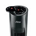 EAN 8422160056123 - Ufesa Tallin Negro imagen 2