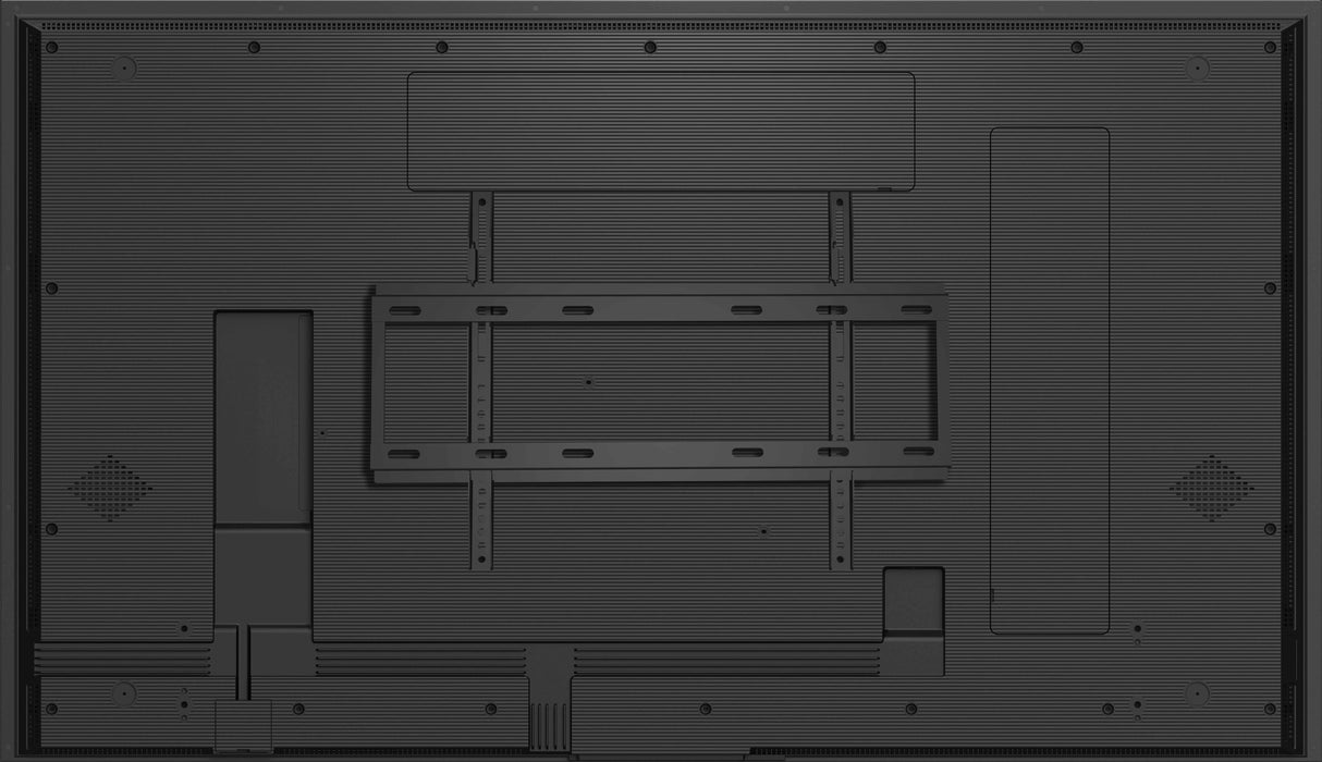 EAN 4948570125593 - iiyama T6529AS-B1AG pantalla de señalización Panel plano interactivo 163,8 cm (64.5") LED Wifi 500 cd / m imagen 15